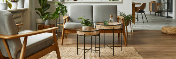 Atelier green déco 